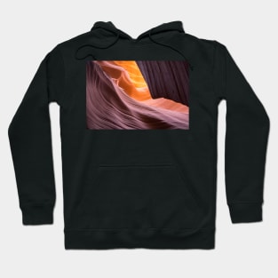 canyon 4 Hoodie